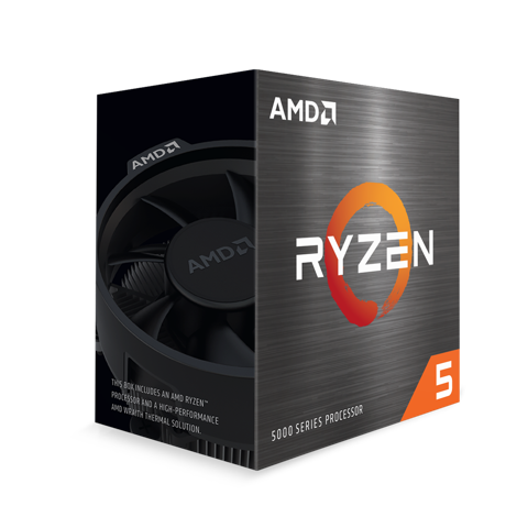 Build PC AMD Ryzen 5 tầm giá 20 triệu - Ảnh 3