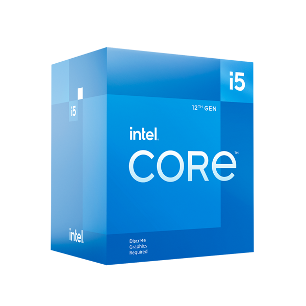 Gợi ý cấu hình PC tầm giá 20 triệu – Build PC Intel Core i5 - Ảnh 2